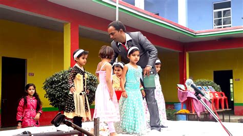 CNS INTERNATIONAL SENIOR SECONDARY SCHOOL, BEST SCHOOL IN GOVARDHAN ...