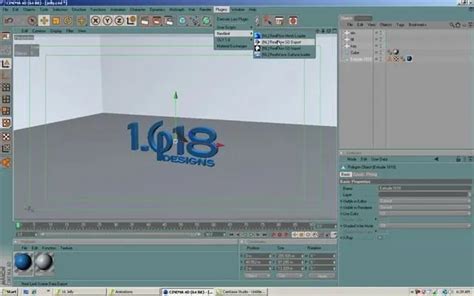 Image result for RealFlow Software