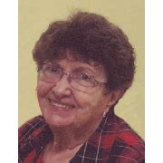 Lorain County Ohio Obituaries - LorainCounty.com