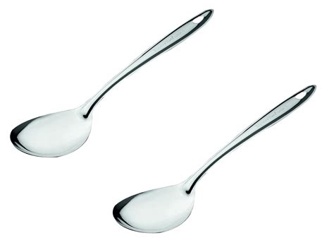 Buy SignoraWare Kitchen Tools Stainless Steel(Food Grade) Heavy Gauge(1 ...