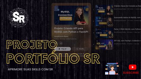How to Make API From MySQL 的图像结果