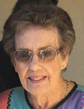 Joan Marie Sharp Obituary - 2021 - McNerney's Mortuary