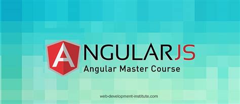Angular Course Free 的图像结果