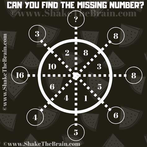 Image result for Number Logic Puzzles