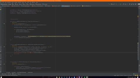 Image result for Arduino Java