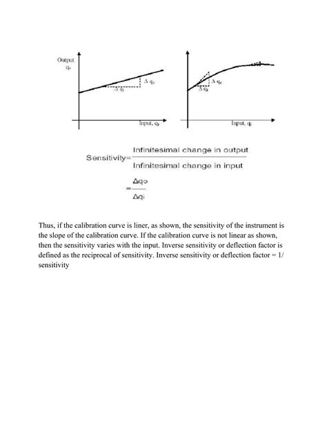 Static and dynamic_characteristics_of_measurement_system | PDF