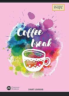 Amazon.in: RISHABH INDUSTRIES - SHAPE: A4 Notebooks