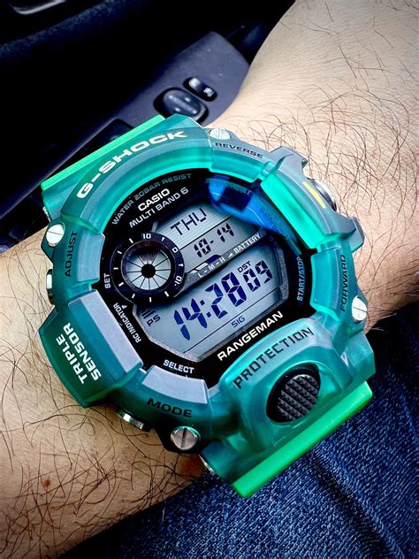 Image result for GD Moderator Download PC