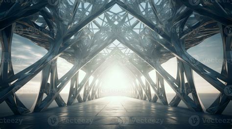 Ai Structure Design 的图像结果