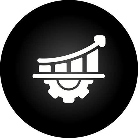 Performance Development Icon 的图像结果