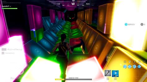 Image result for Fortnite Music Blocks Tutorial Shrek