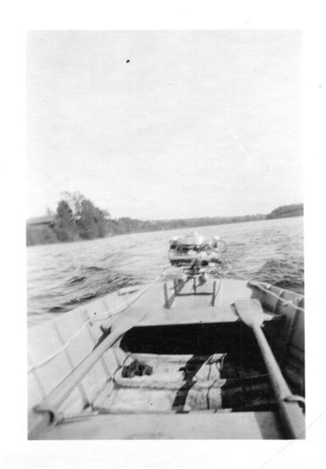 Trade Old Bay 的图像结果