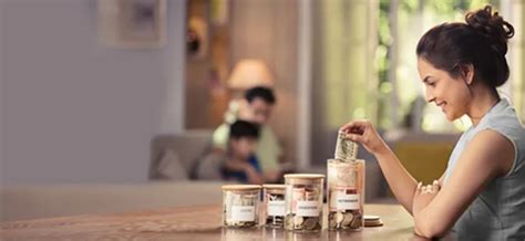 Home Loan Balance Transfer @ Attractive Interest Rates | ICICI Bank