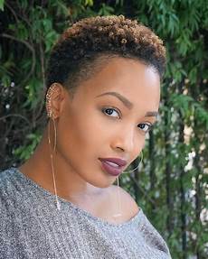 Medium Hairstyles For Black Females by Medium And Hair Ideas Hairstyles For Black Medium Hairstyles For Black Females