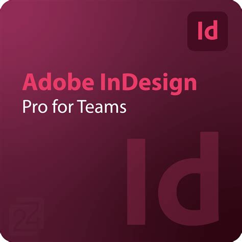 Top 25+ Adobe Professional Indesign Set Indd