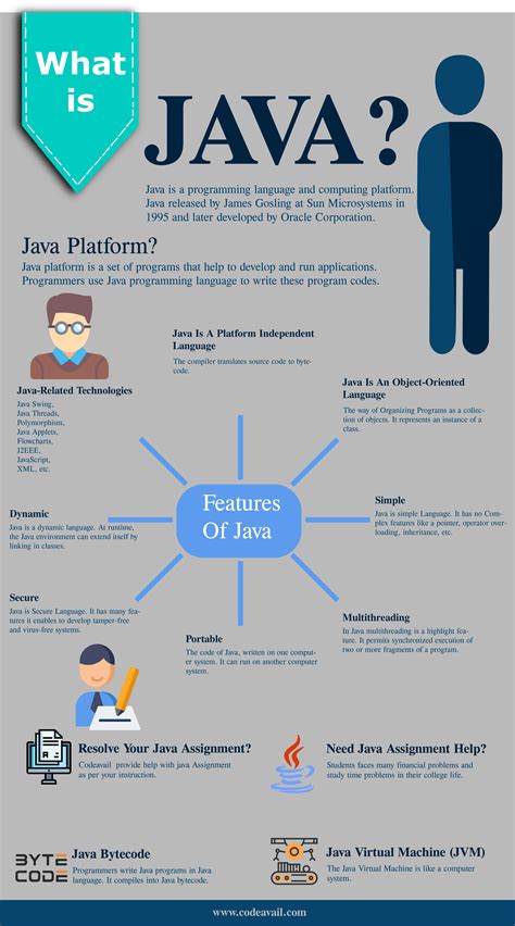 Image result for Computer Java Programming