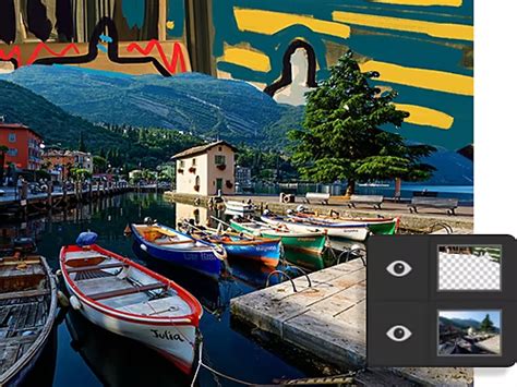 Rezultat imagine pentru MeshLab Invert Selection