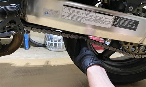 Image result for How to Check Chain Slack