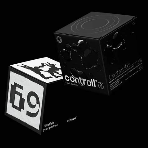 Image result for Flat Surface Condom Box