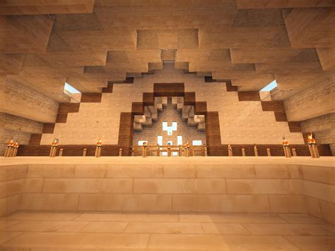 Image result for Sand House Minecraft Tutorial