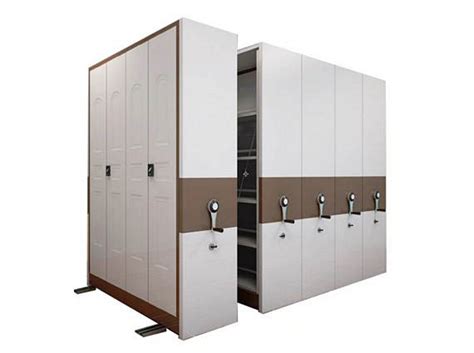 Image result for High Density Filing System