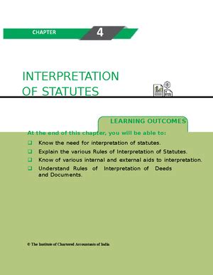 Research methodology notes - PAPER IV- LEGAL EDUCATION AND RESEARCH ...