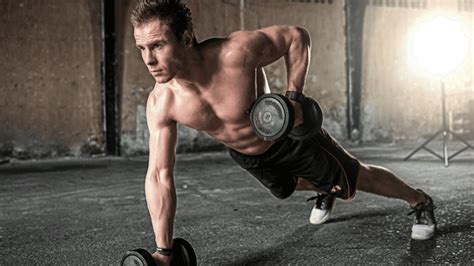 Teeter Row Machine Workouts 的图像结果