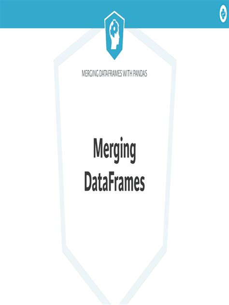 Image result for Panda Merge Two Data Frame