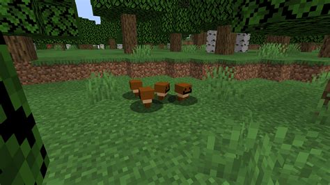 Image result for Badder Mod in Minecratf Java