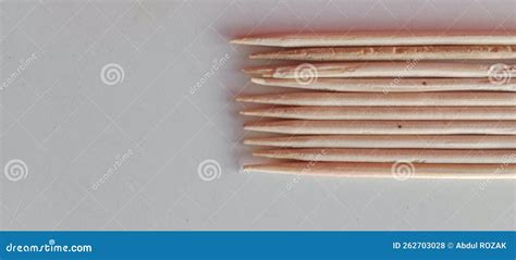 Image result for Broken Toothpick