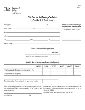 Epic Cheat Sheet Printable Pdf - Fill Online, Printable, Fillable ...