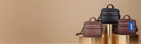 Buy Formal F Gear Bag for Office, Work & Daily Commute – Page 2 – FGEAR.in