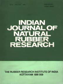 Central Coir Research Institute