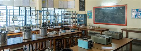 Pathology & Microbiology