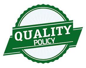 Dhanalakshmi Srinivasan Agriculture College