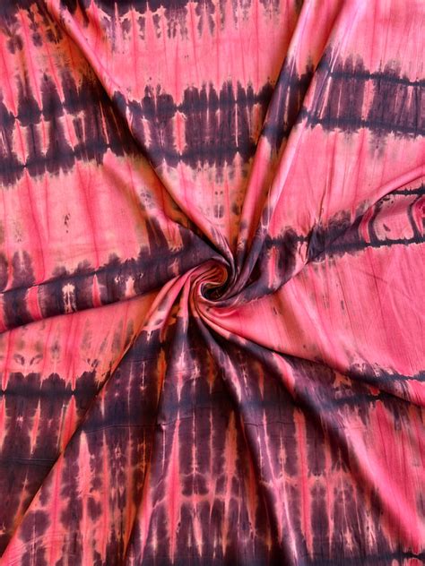 India’s Best Women Clothing Store of Unstitched Suits and Fabrics ...