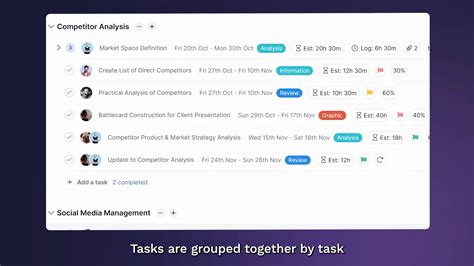Programming JavaScript Daily Report 的图像结果