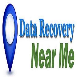 Data Recovery Near Me 的图像结果