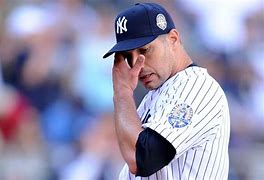 Image result for Yankees miss playoffs