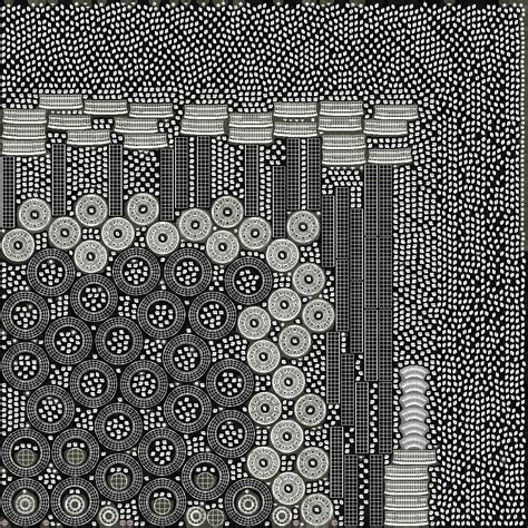3D US Army Typhon Missile Launcher | 3D Molier International
