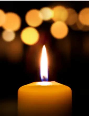 Freeman Mortuary | Jefferson City, MO