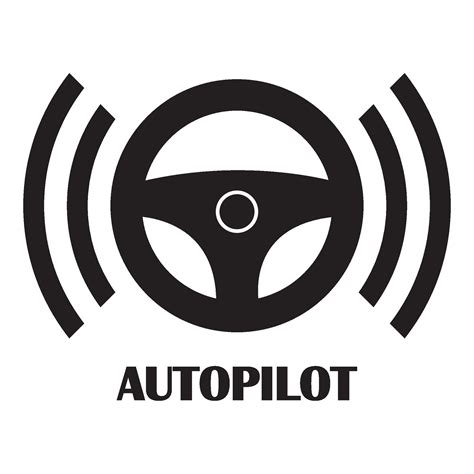 Image result for AutoPilot Icon
