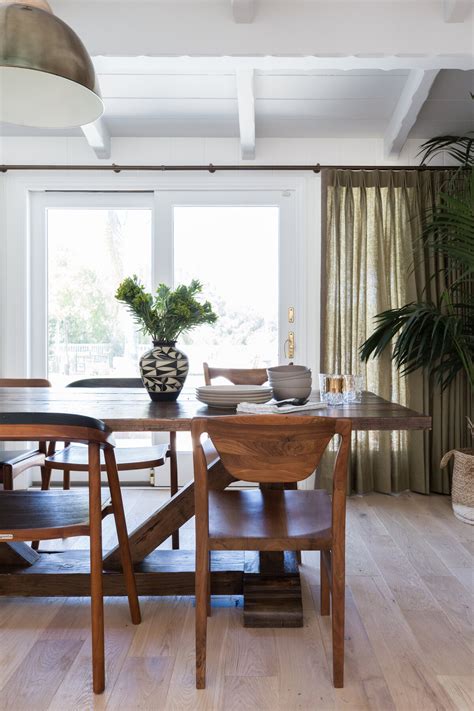 Marie Flanigan Interiors Port