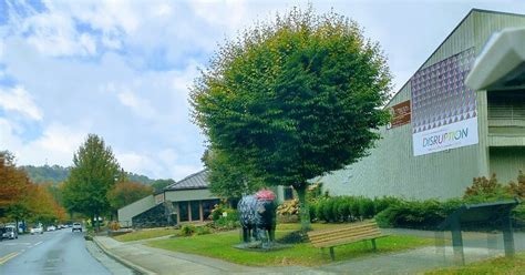 MUSEUM OF THE CHEROKEE PEOPLE (2025) All You Need to Know BEFORE You Go ...