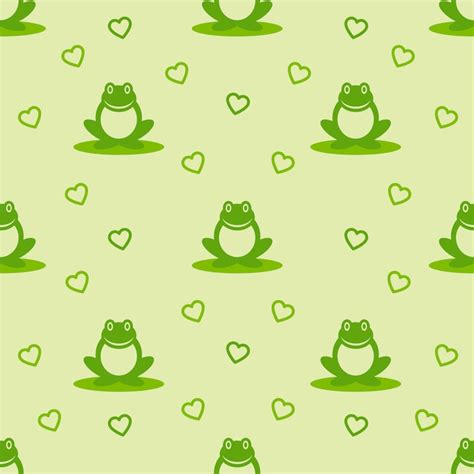 Frosch hintergrund Bilder - Kostenloser Download auf Freepik
