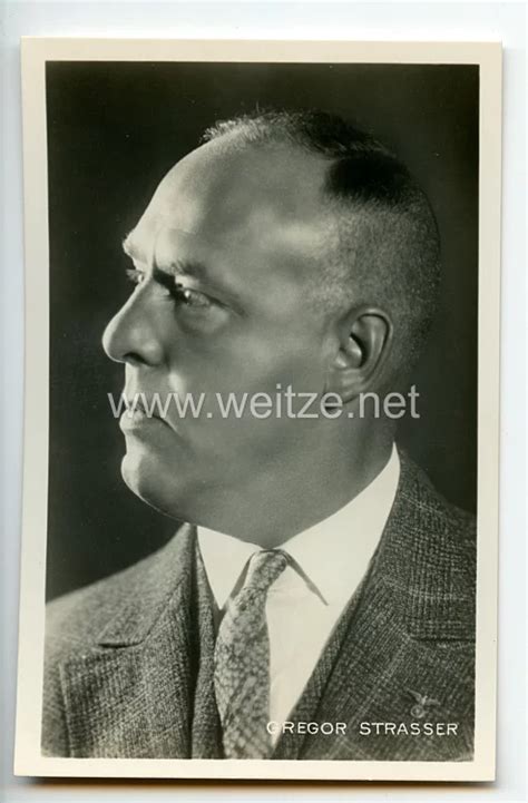 https://www.weitze.net/onload/shop/gastfotos/90/384390/384390.jpg
