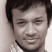 Young Designer :: Student Detail >>