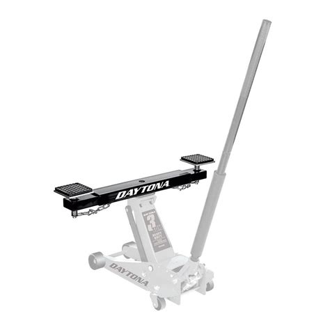 Daytona Steel Floor Jack Cross Beam 64051 - Amandavpilates