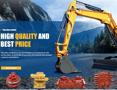 Company Overview - Jining Haochang Group Co., Ltd.