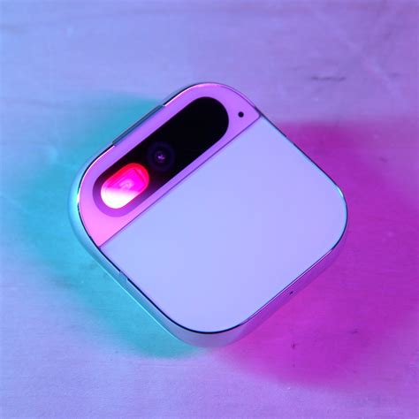 Computer Clan Reviews 的图像结果